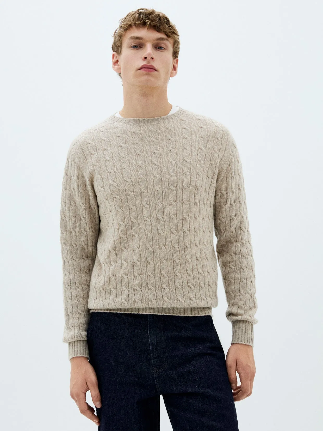 Montreux sold by Hawico