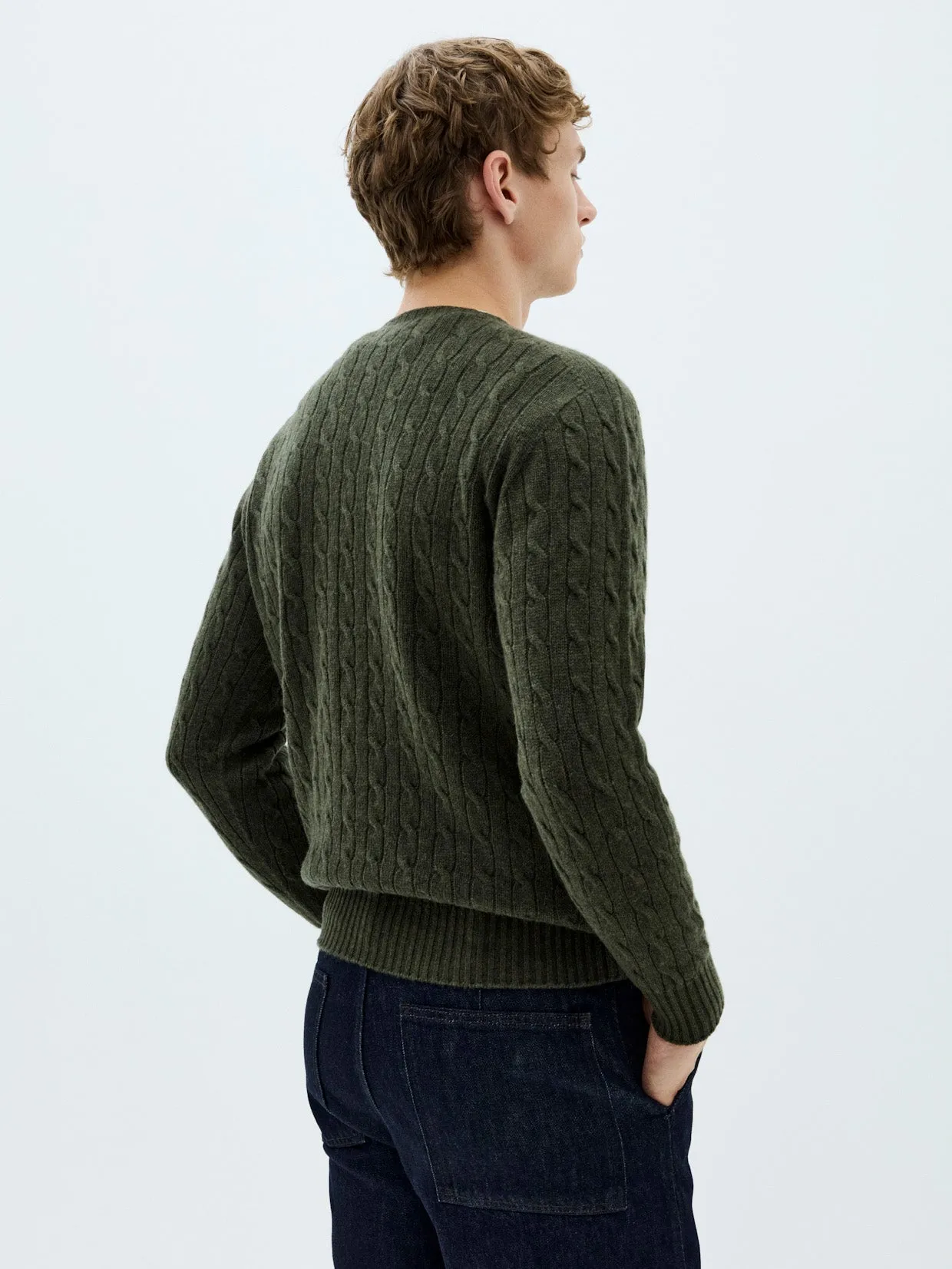 Montreux sold by Hawico product image thumbnail 3