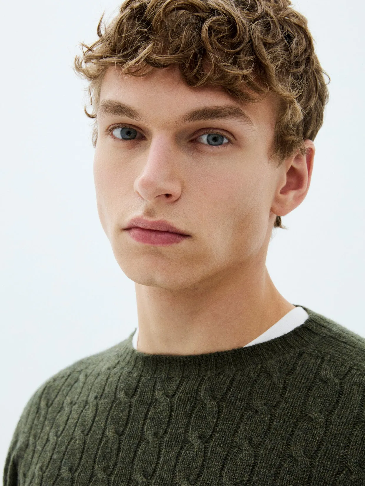 Montreux sold by Hawico product image thumbnail 4