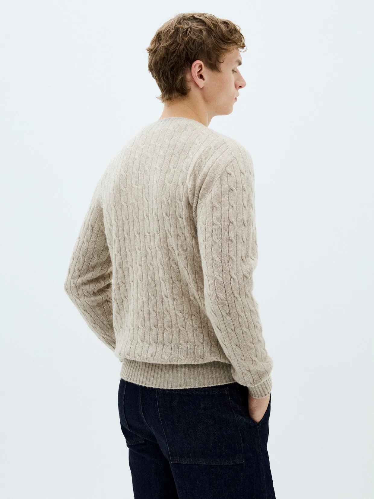 Montreux sold by Hawico product image thumbnail 2