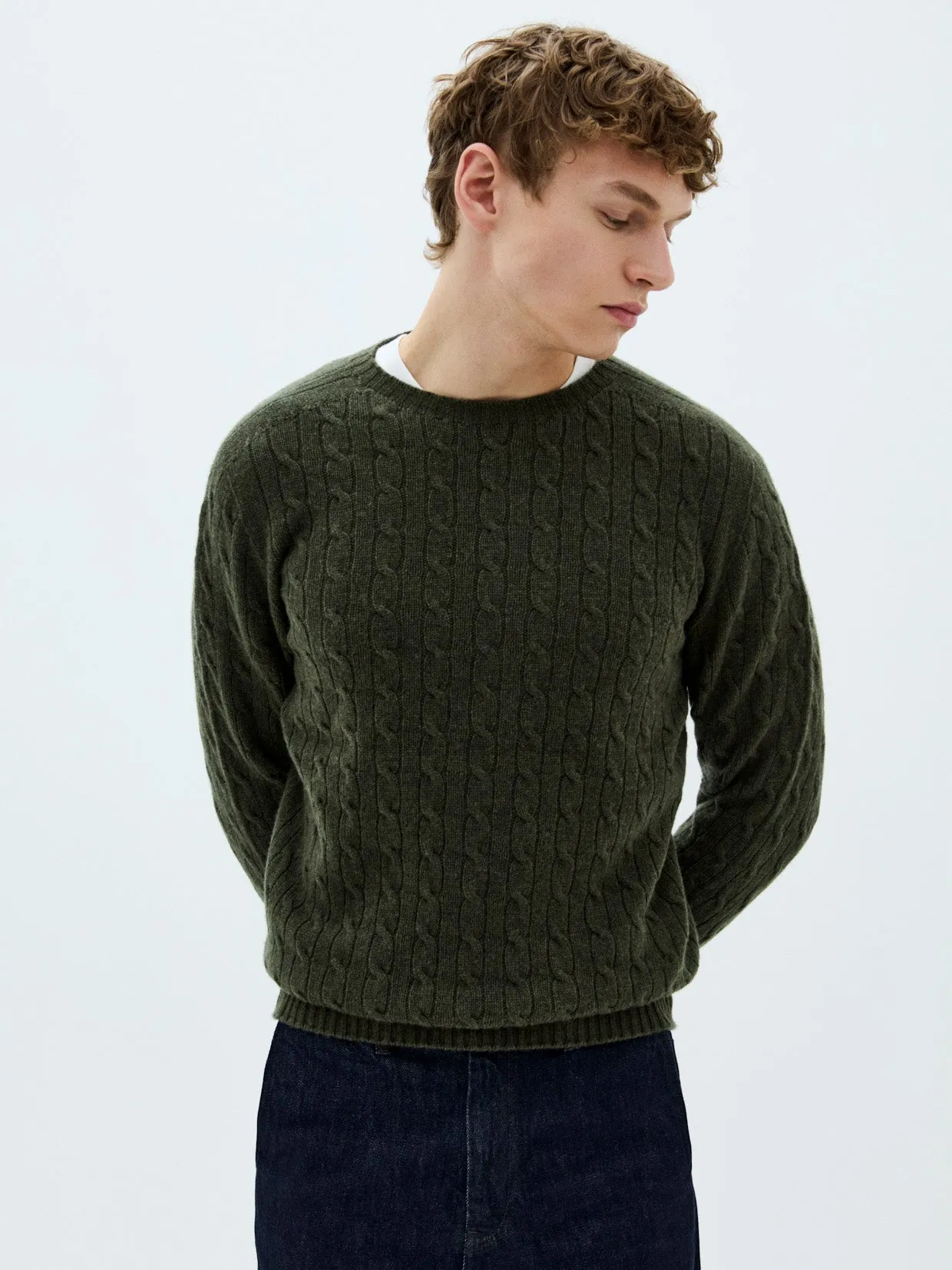 Montreux sold by Hawico product image thumbnail 5