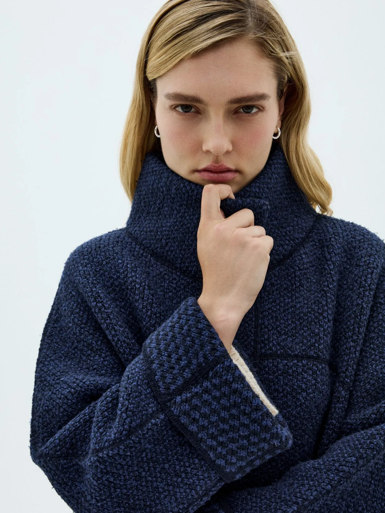 Ellis sold by Hawico product image thumbnail 3