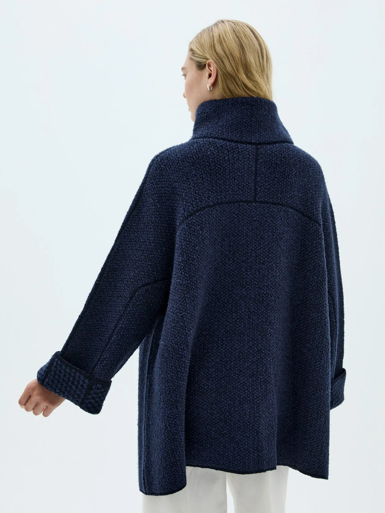 Ellis sold by Hawico product image thumbnail 2