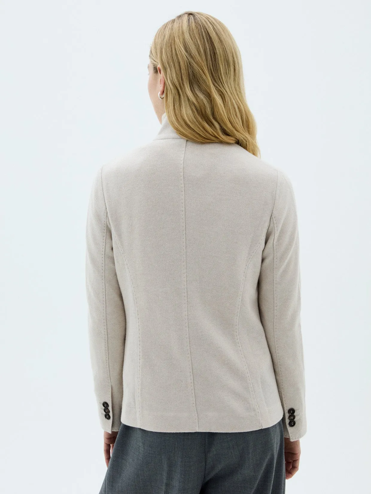 Mehna sold by Hawico product image thumbnail 2