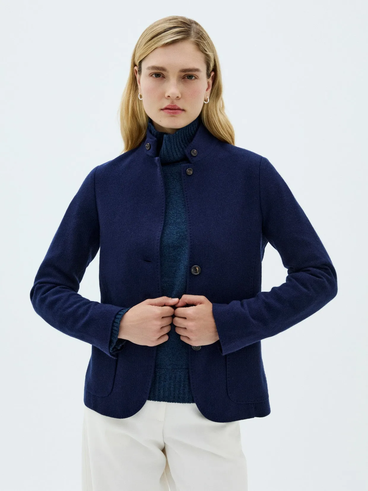 Mehna sold by Hawico product image thumbnail 4