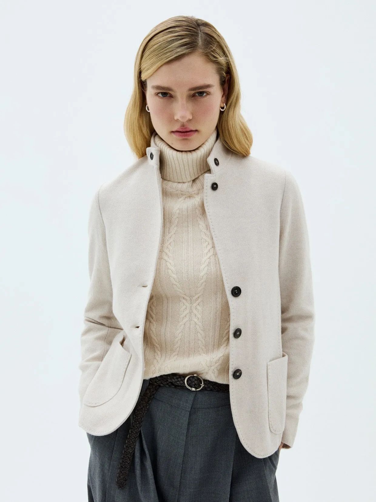 Mehna sold by Hawico product image thumbnail 3