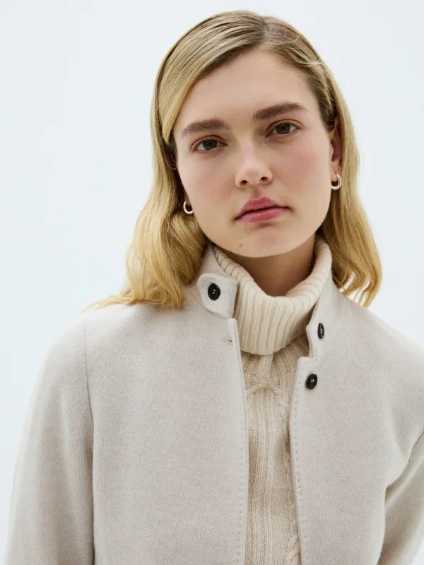 Mehna sold by Hawico