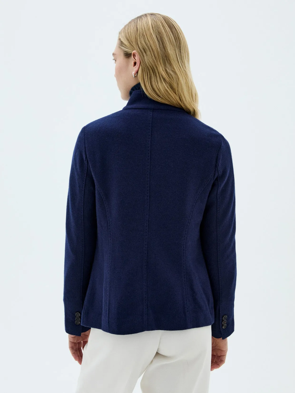 Mehna sold by Hawico product image thumbnail 5