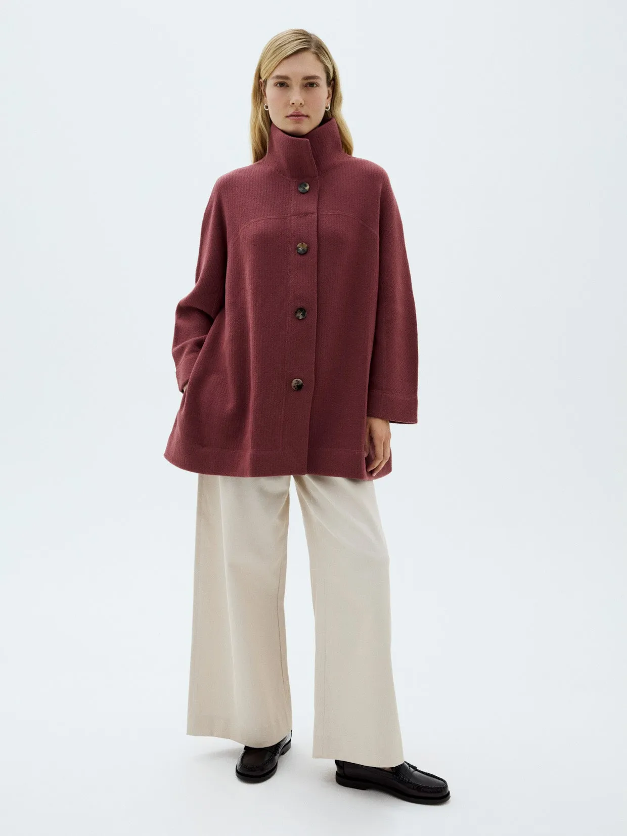 Eastcote sold by Hawico product image thumbnail 2