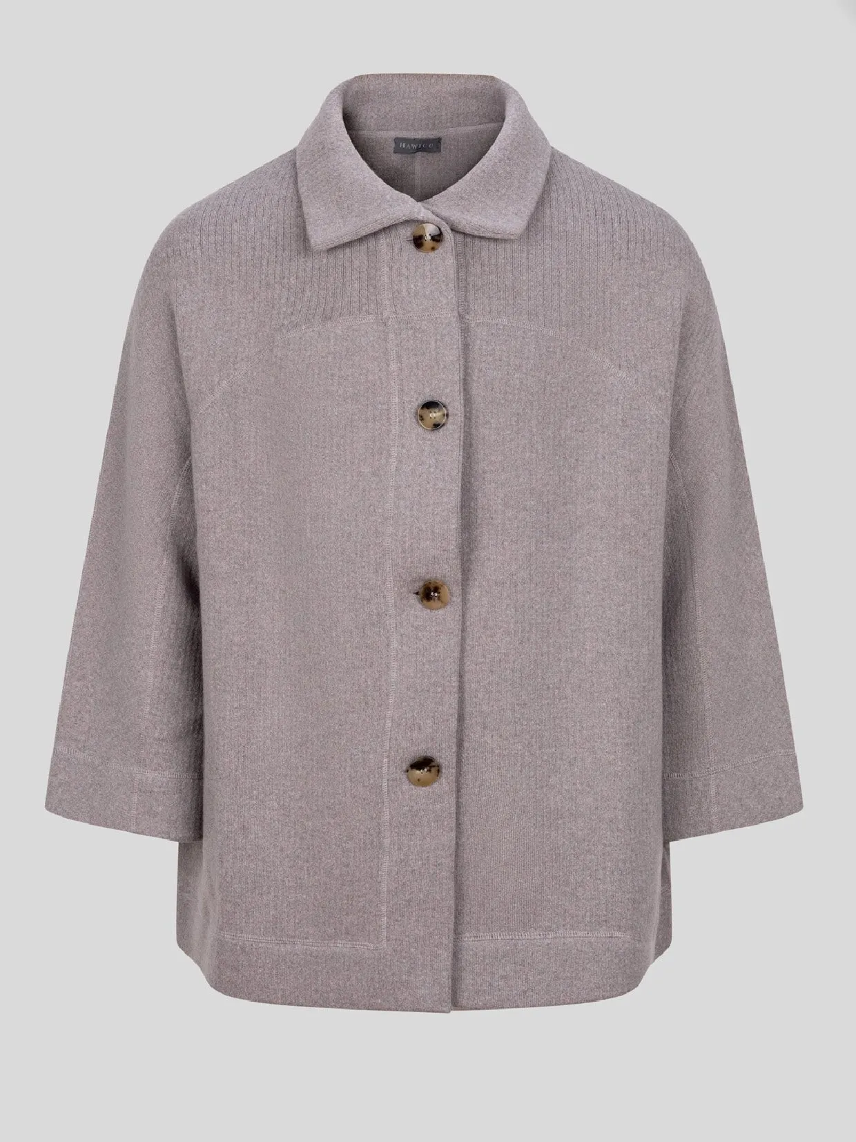 Eastcote sold by Hawico product image thumbnail 5