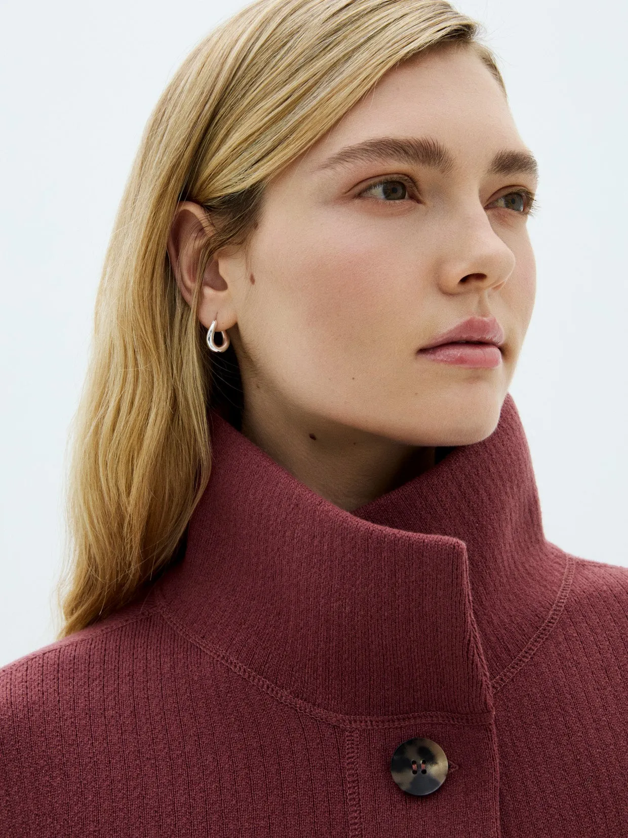 Eastcote sold by Hawico