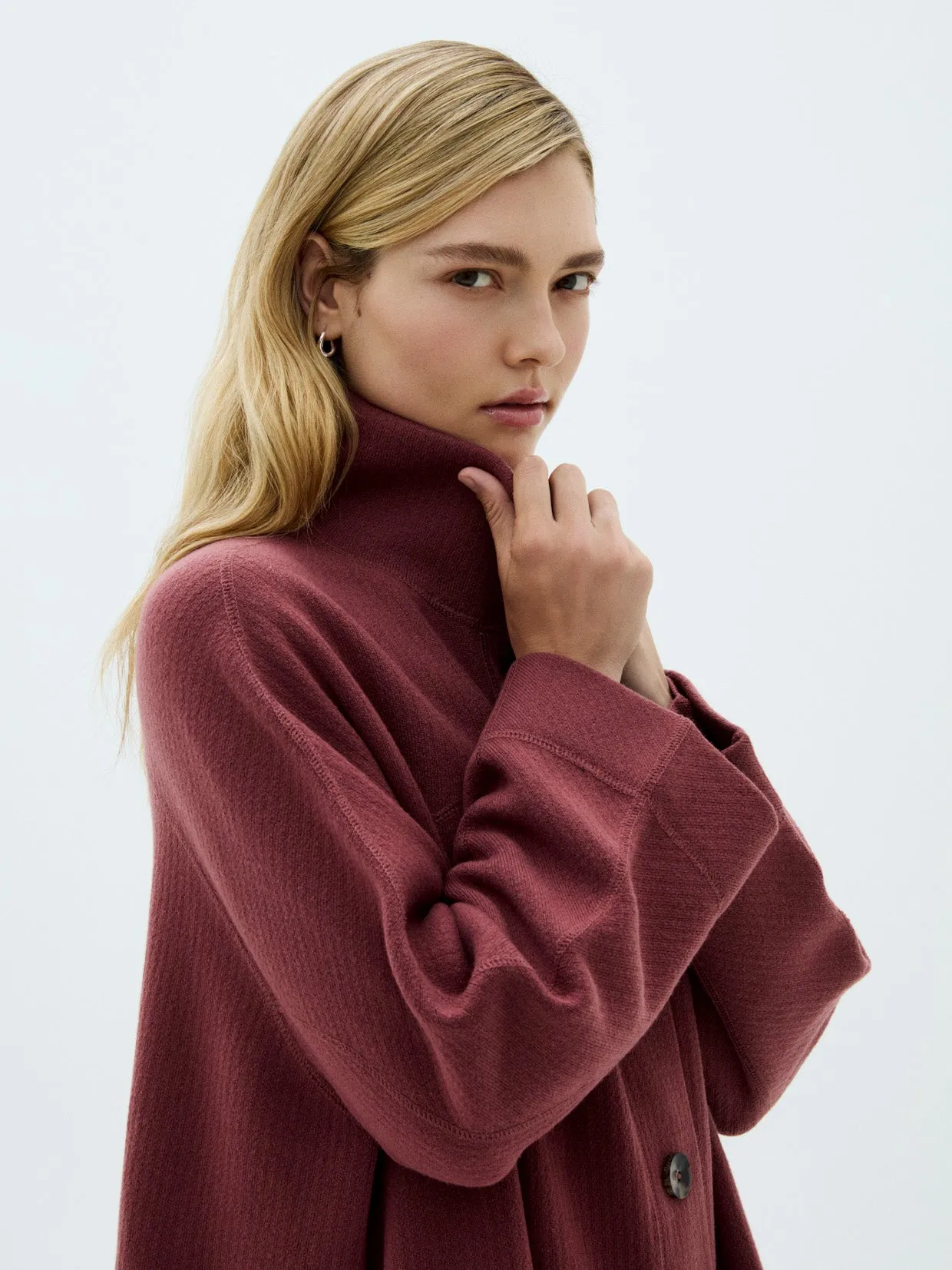 Eastcote sold by Hawico product image thumbnail 3