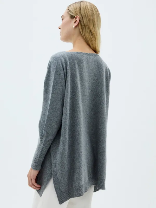 Salomea sold by Hawico