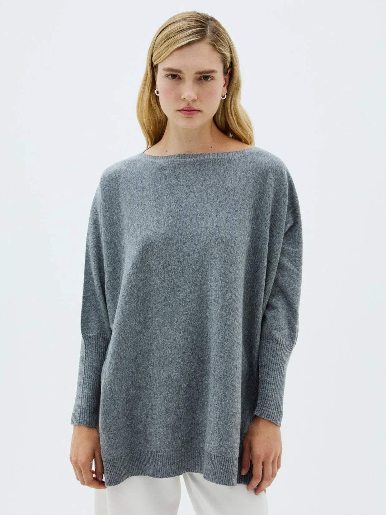 Salomea sold by Hawico product image thumbnail 2