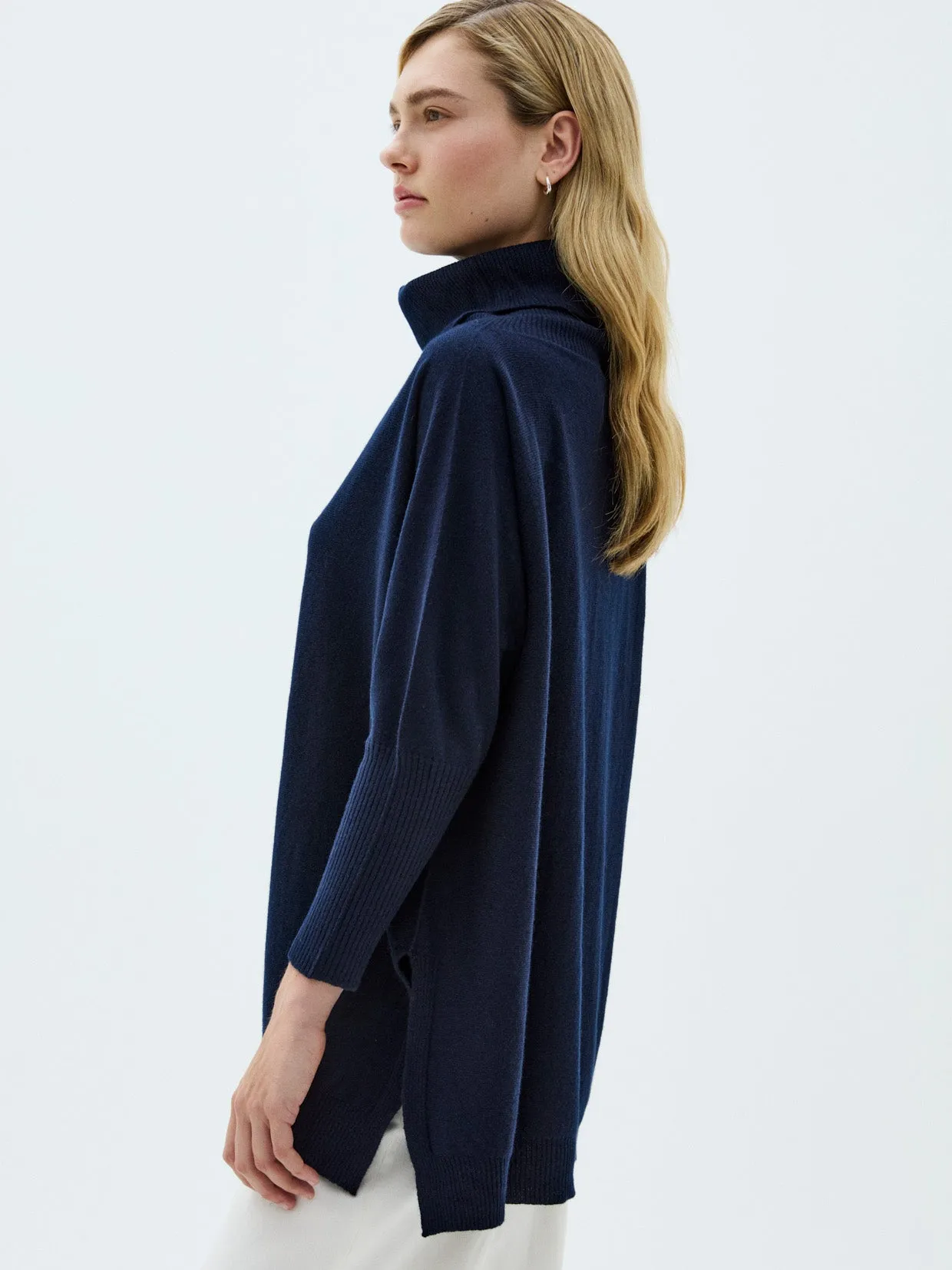 Chula sold by Hawico product image thumbnail 3