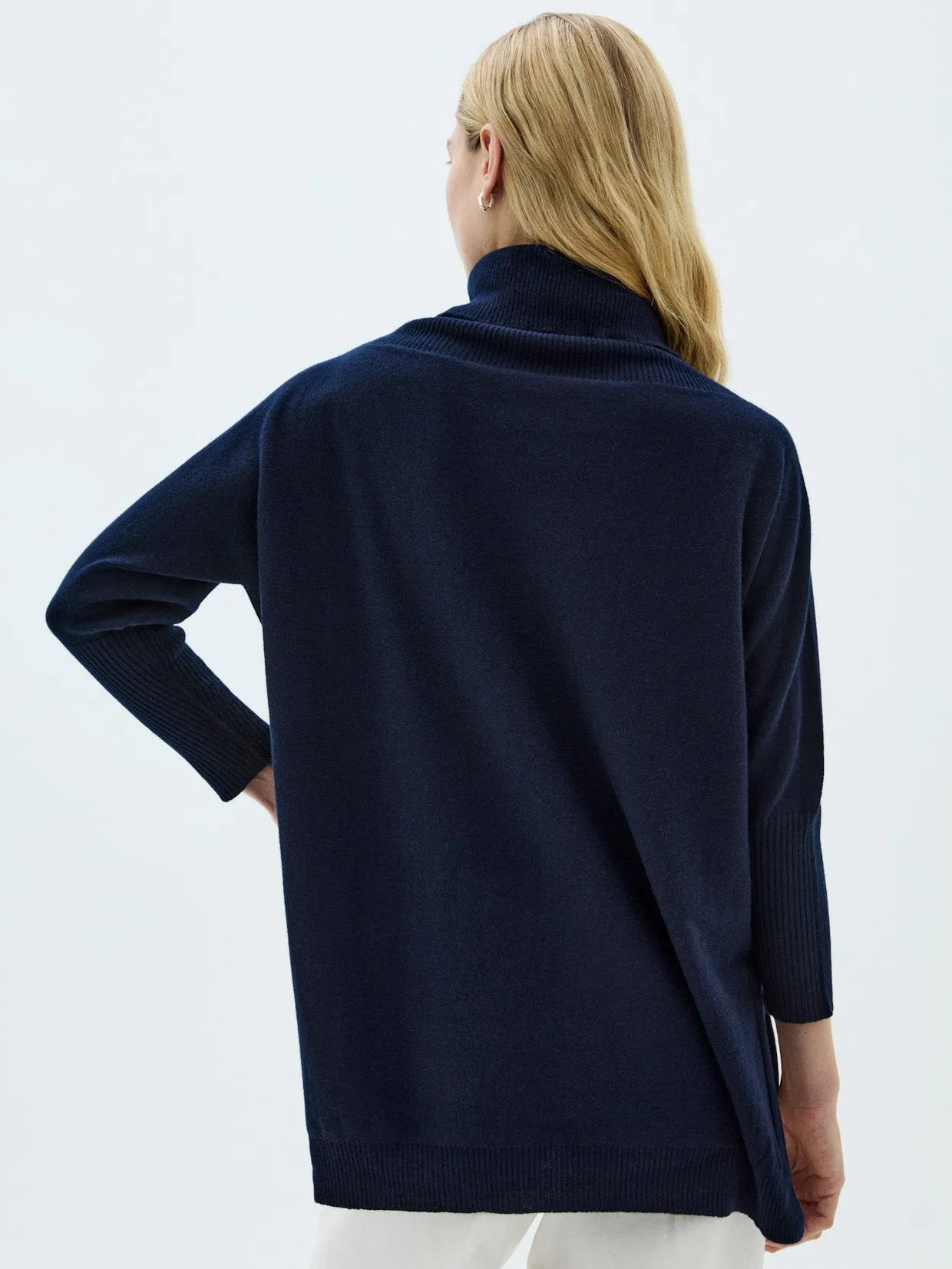 Chula sold by Hawico product image thumbnail 2