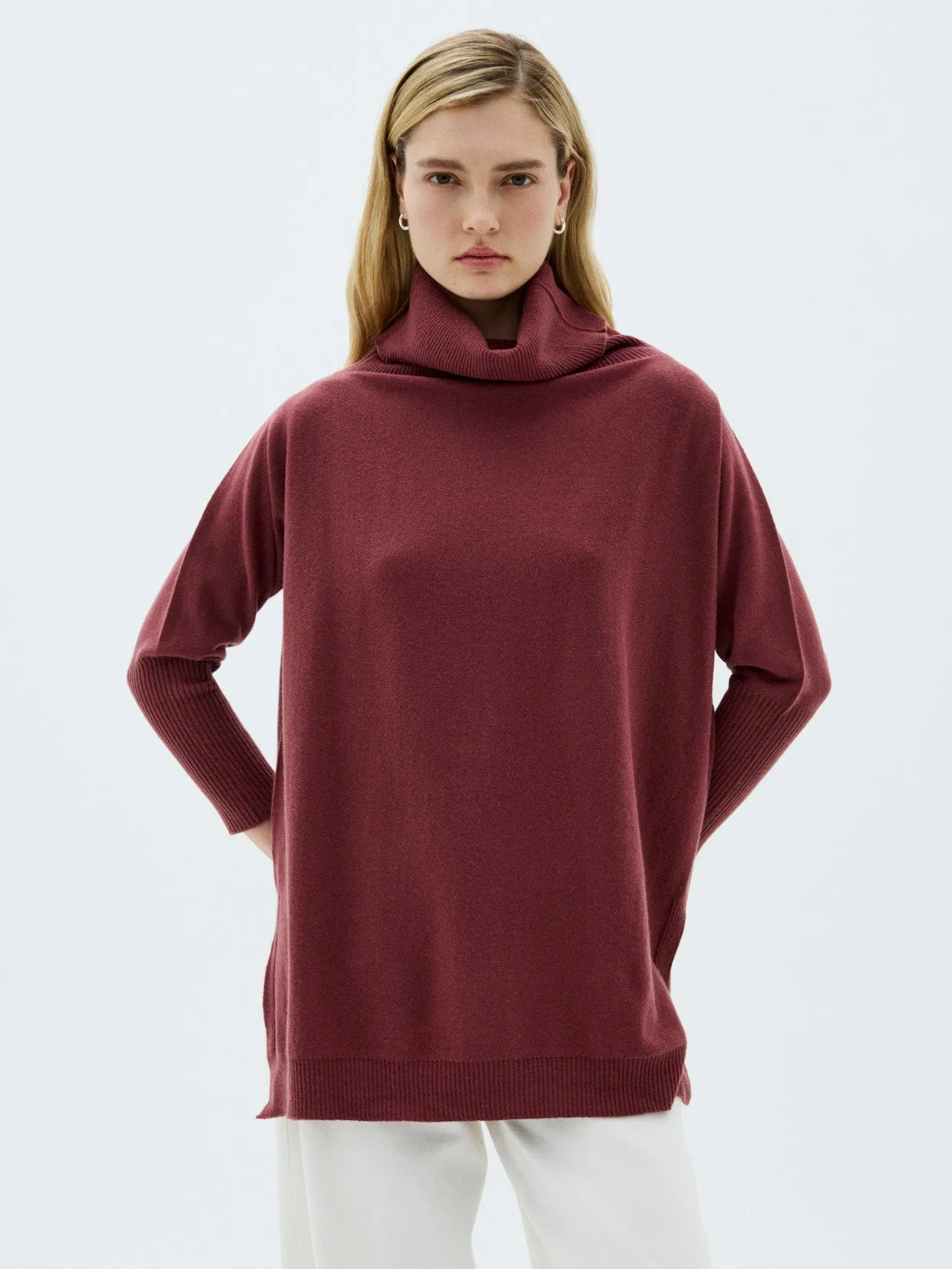 Chula sold by Hawico product image thumbnail 5