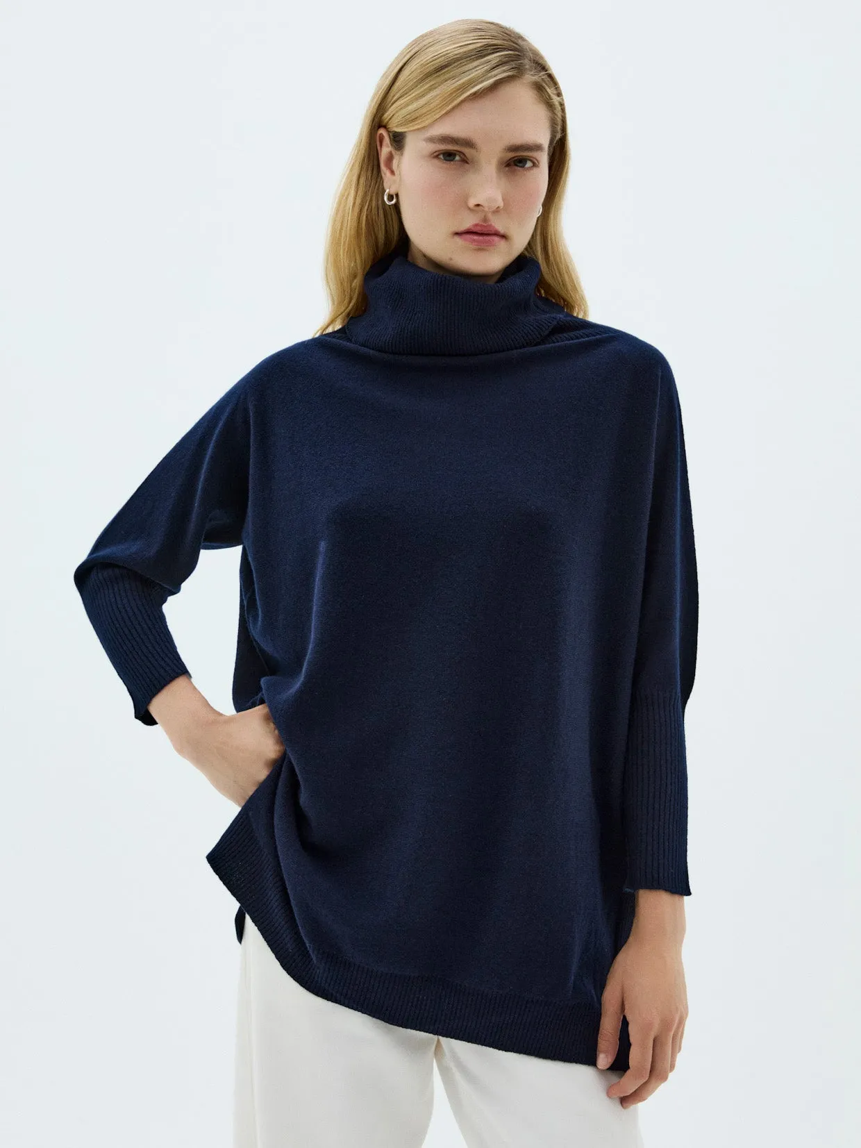 Chula sold by Hawico