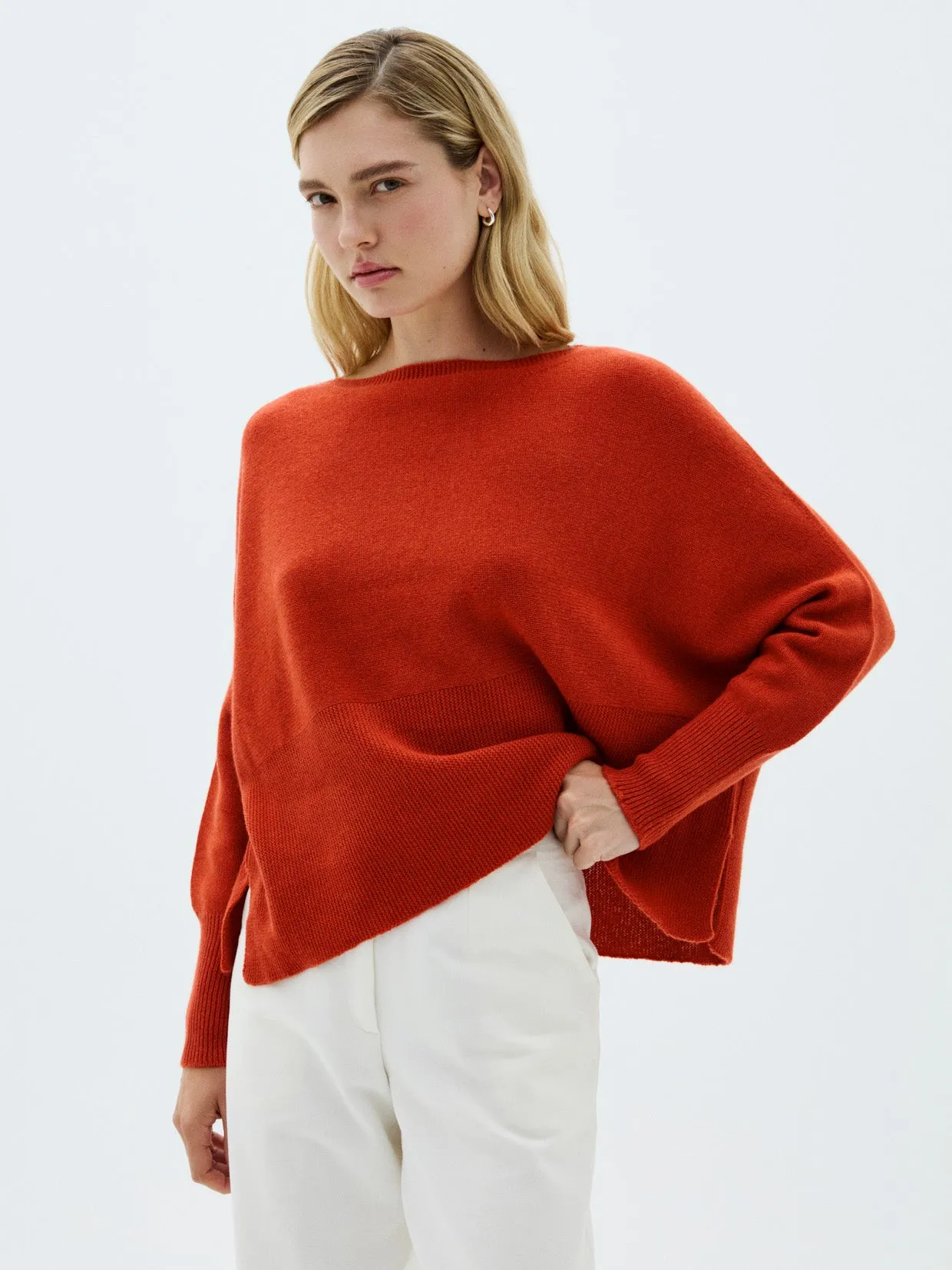 Hamlyn sold by Hawico product image thumbnail 5