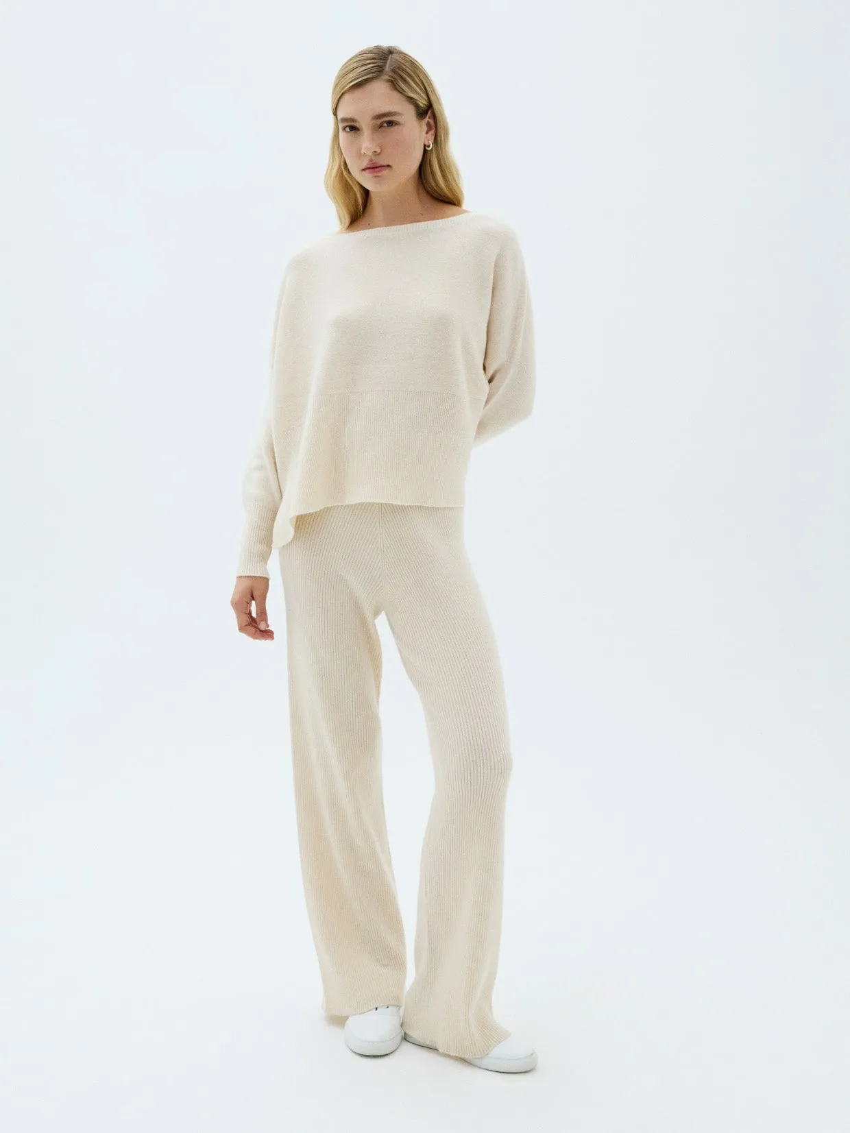 Hamlyn sold by Hawico product image thumbnail 2