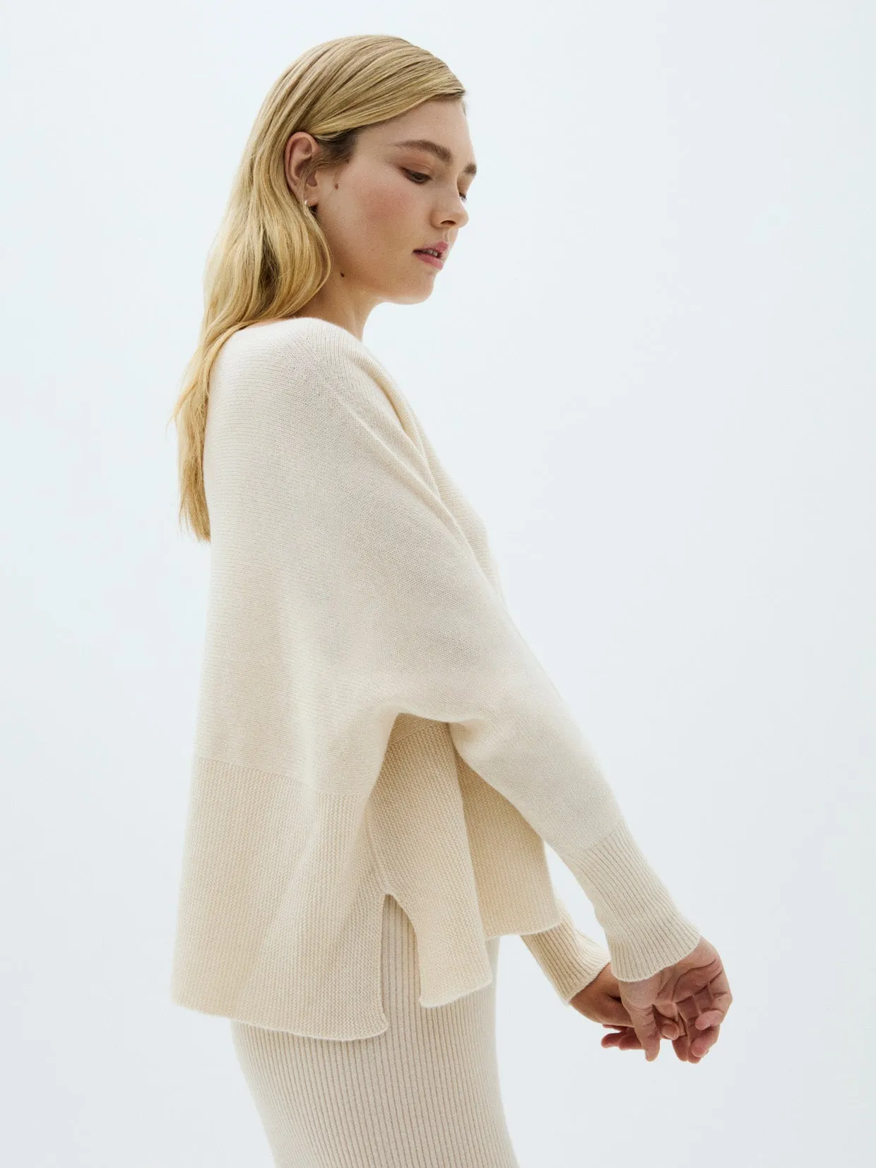 Hamlyn sold by Hawico product image thumbnail 3