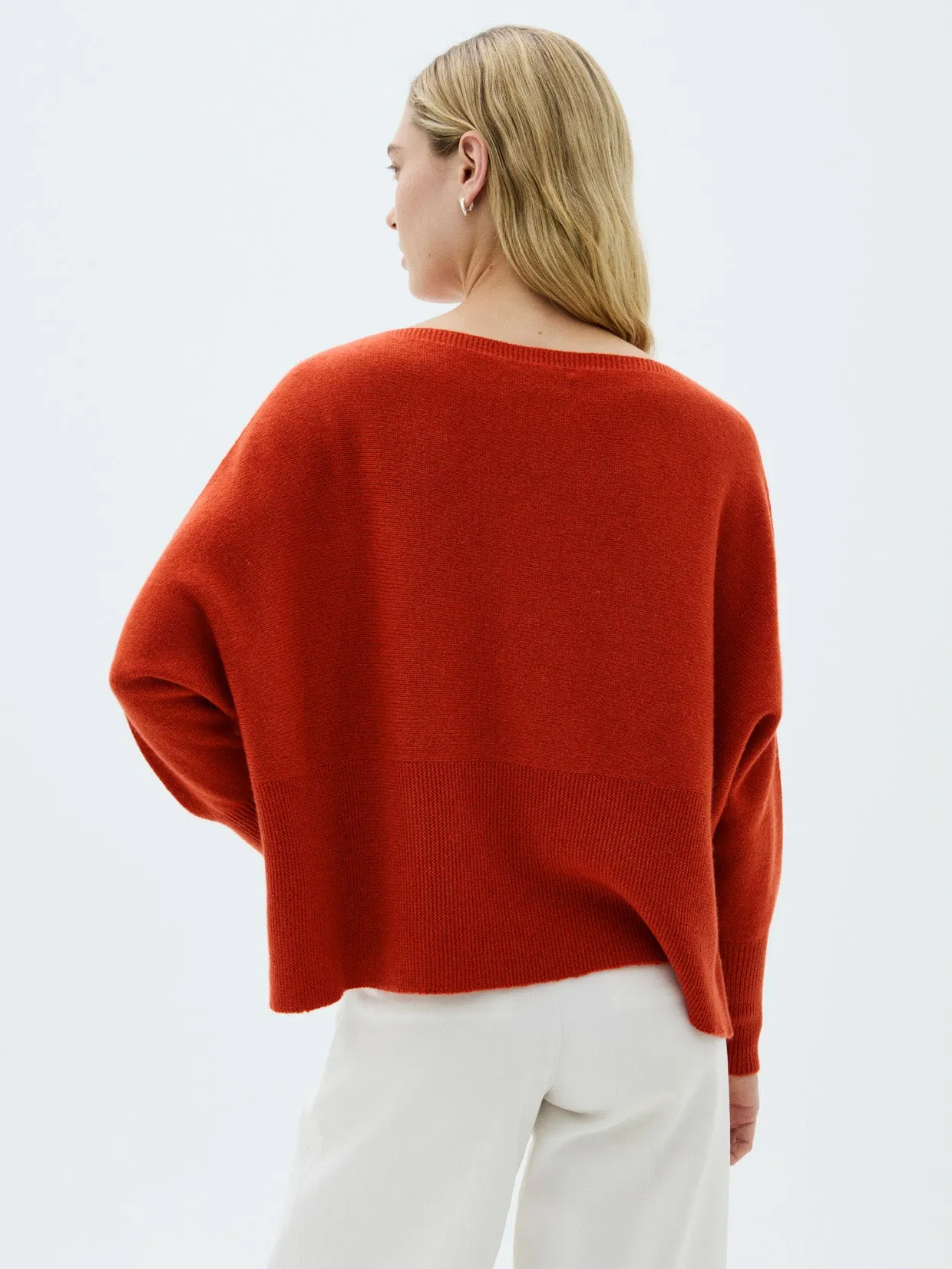 Hamlyn sold by Hawico product image thumbnail 4