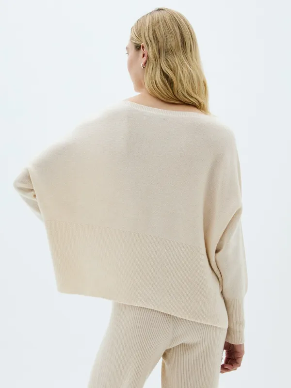 Hamlyn sold by Hawico