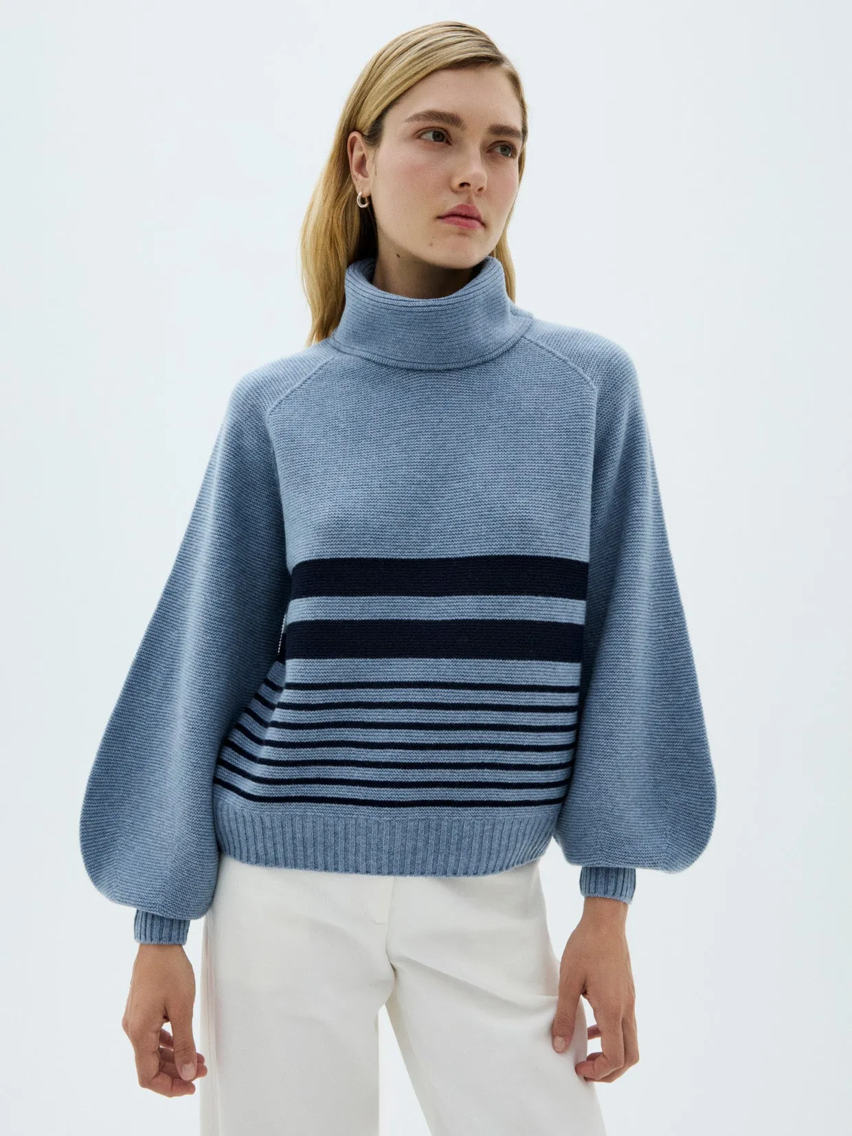 Havina sold by Hawico product image thumbnail 4