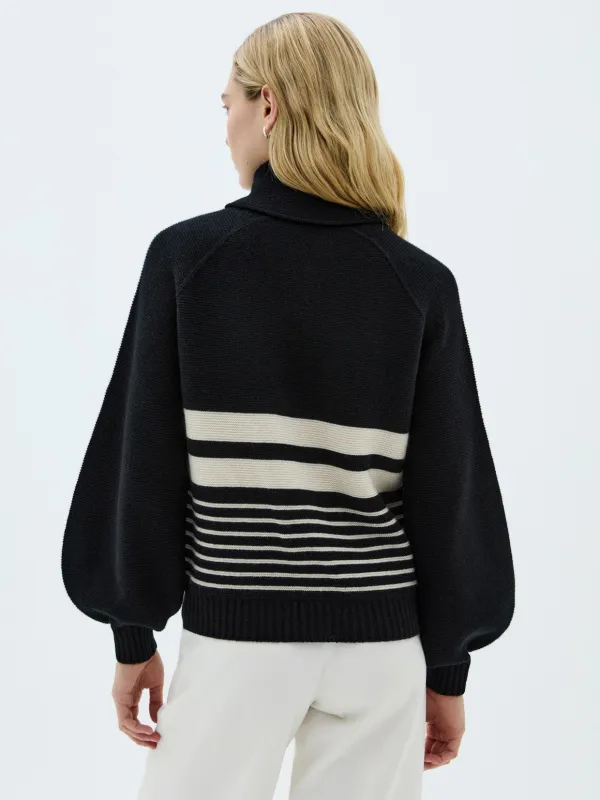 Havina sold by Hawico