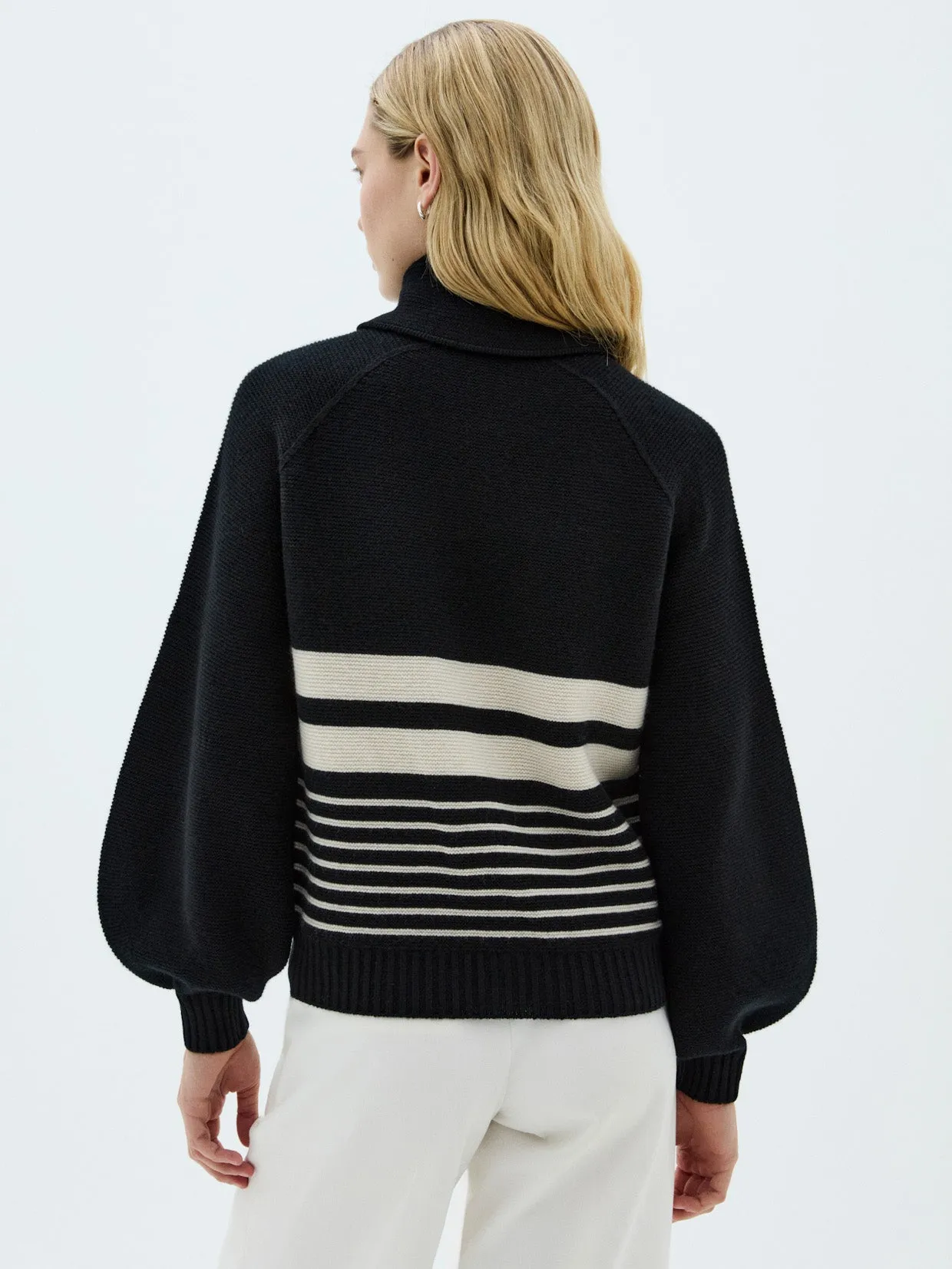 Havina sold by Hawico