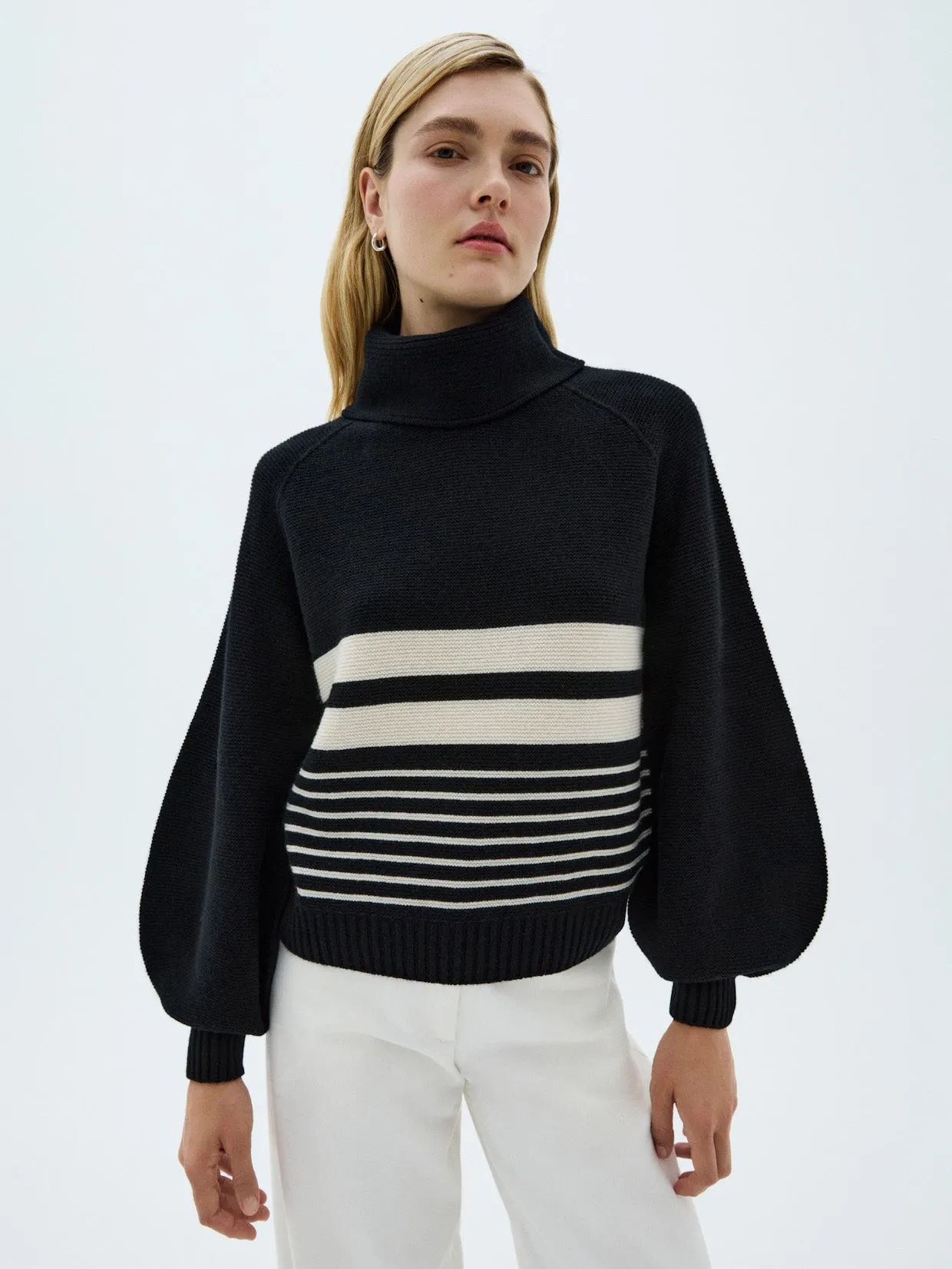 Havina sold by Hawico product image thumbnail 2