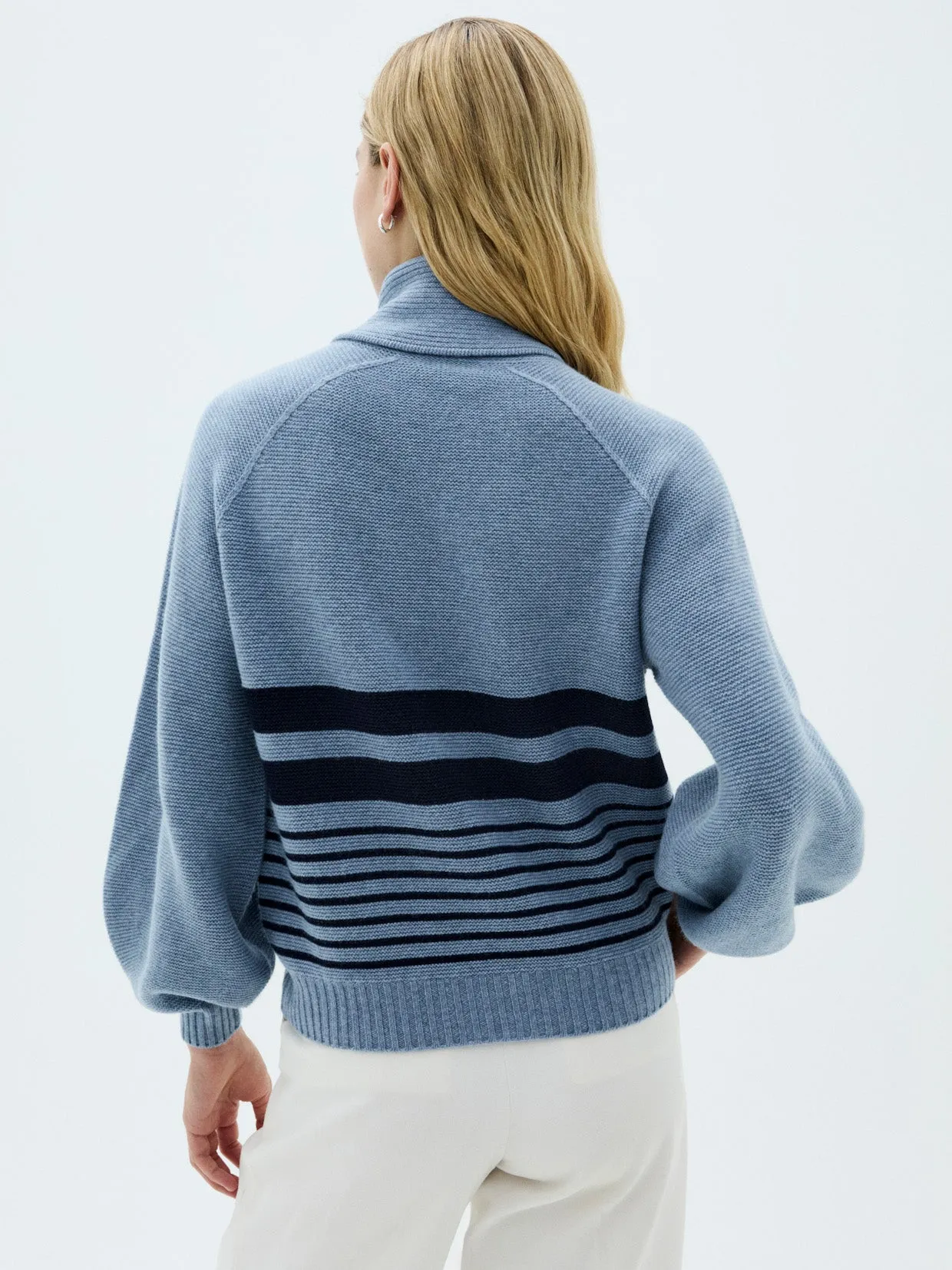 Havina sold by Hawico product image thumbnail 3