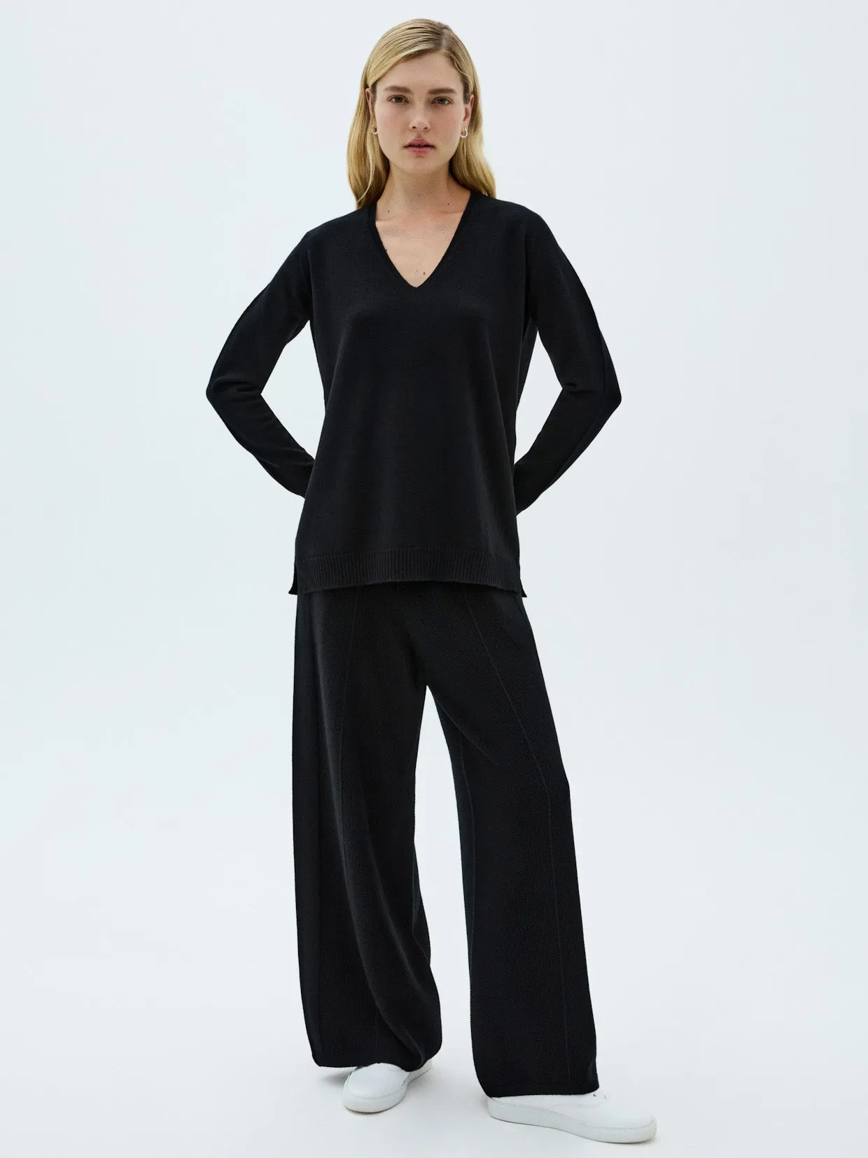 Corvella sold by Hawico product image thumbnail 3