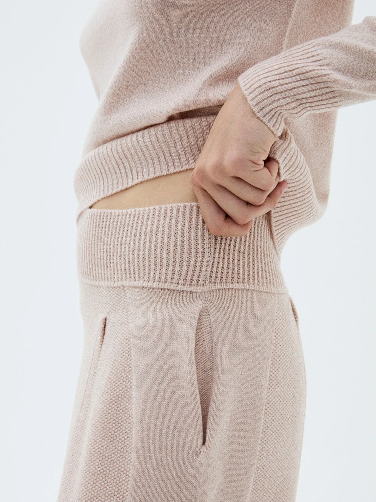 Corvella sold by Hawico product image thumbnail 4