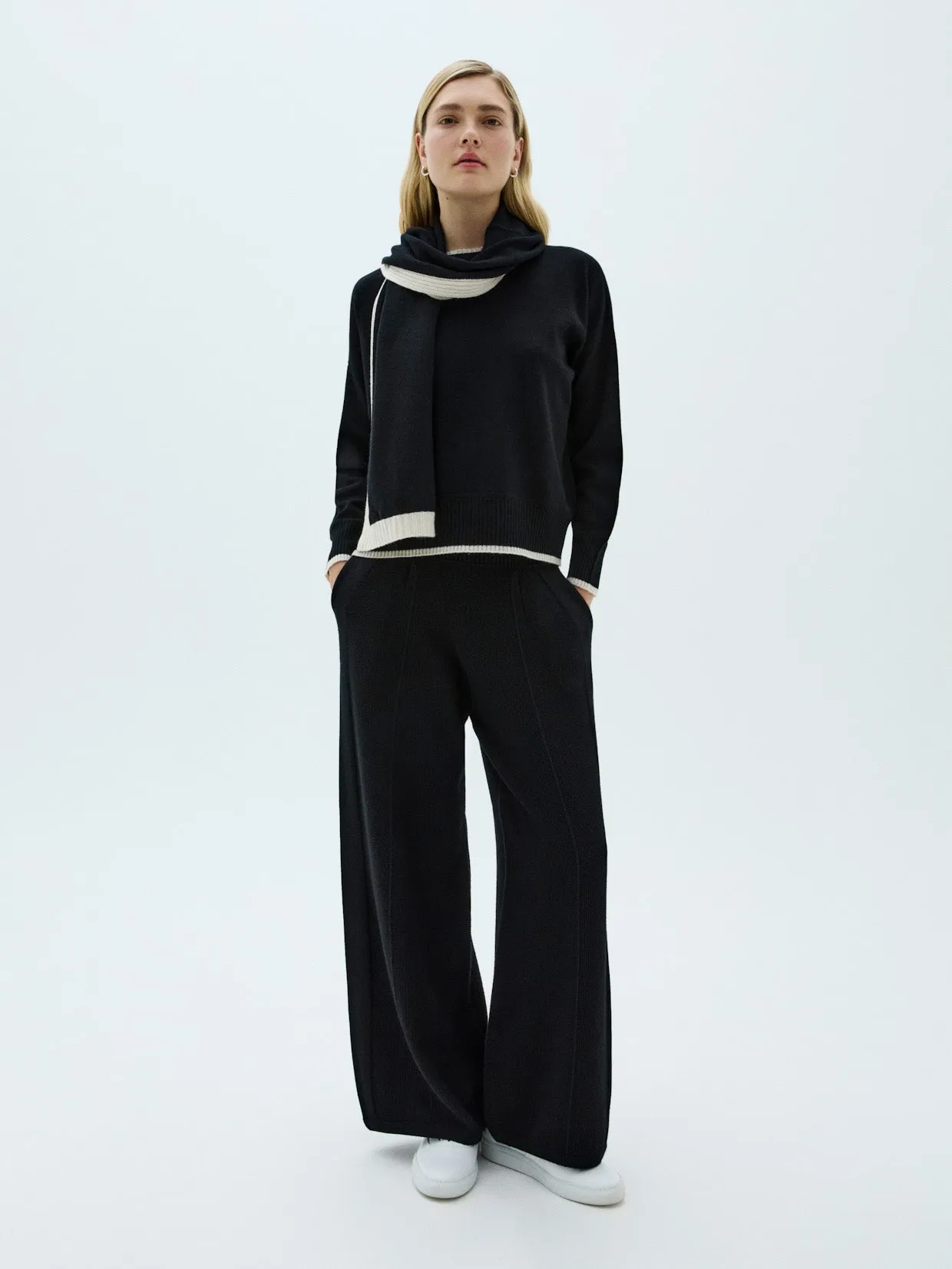 Corvella sold by Hawico product image thumbnail 2