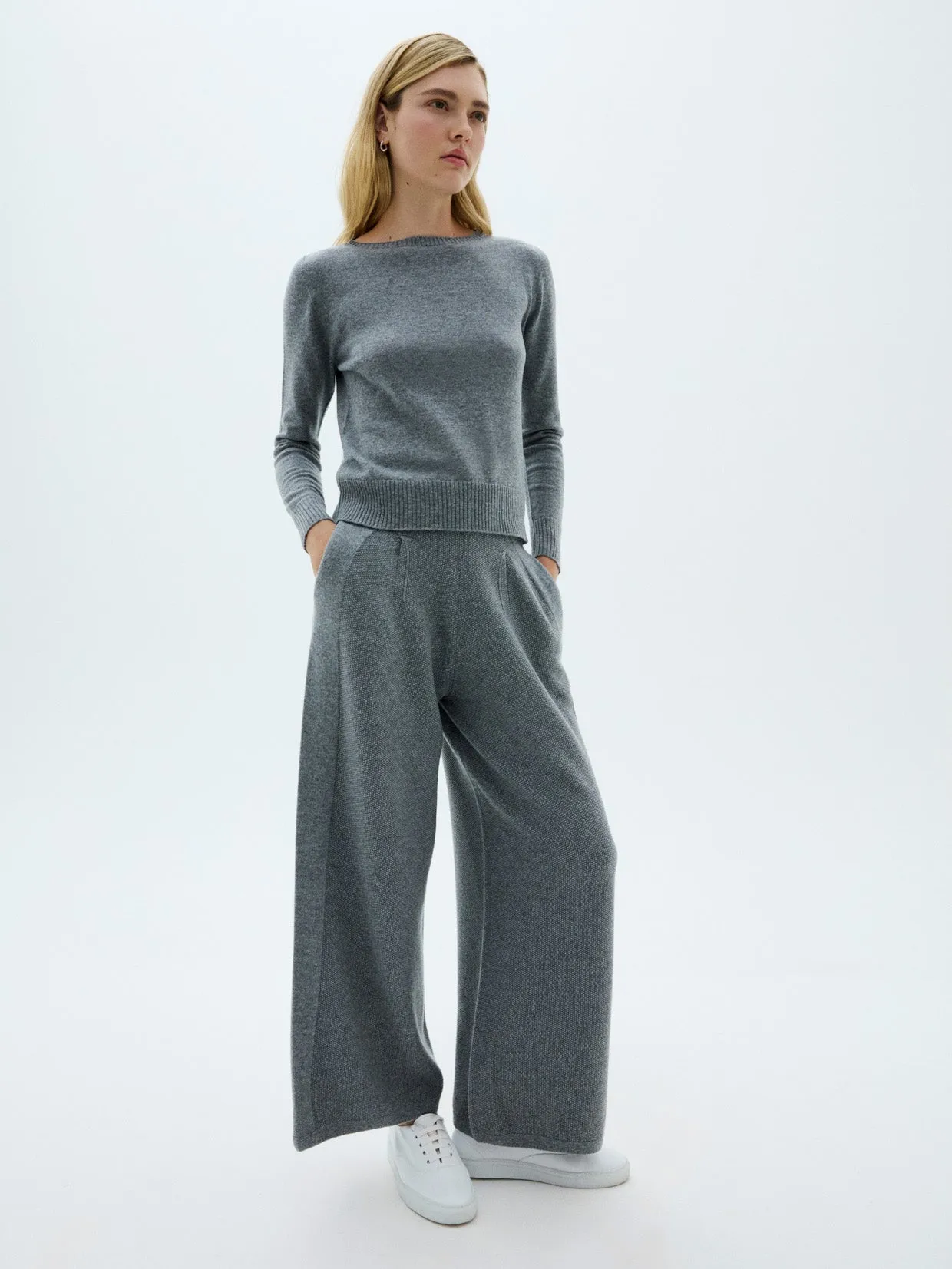 Corvella sold by Hawico product image thumbnail 5