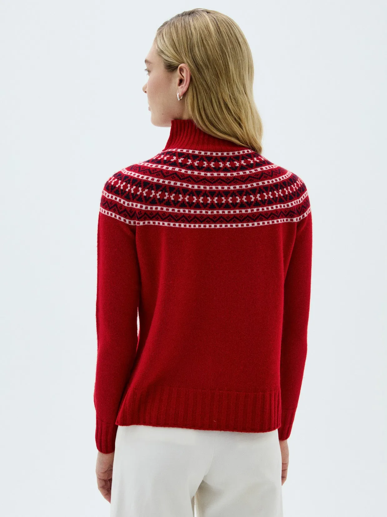 Hearthmoor sold by Hawico product image thumbnail 2