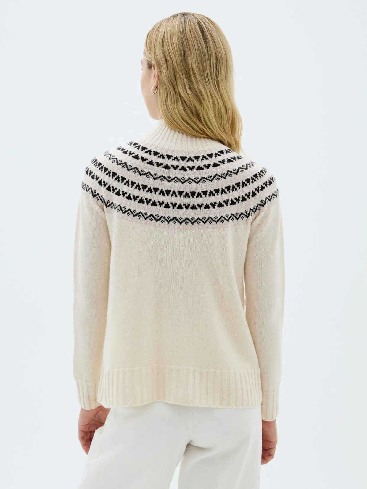 Hearthmoor sold by Hawico product image thumbnail 4