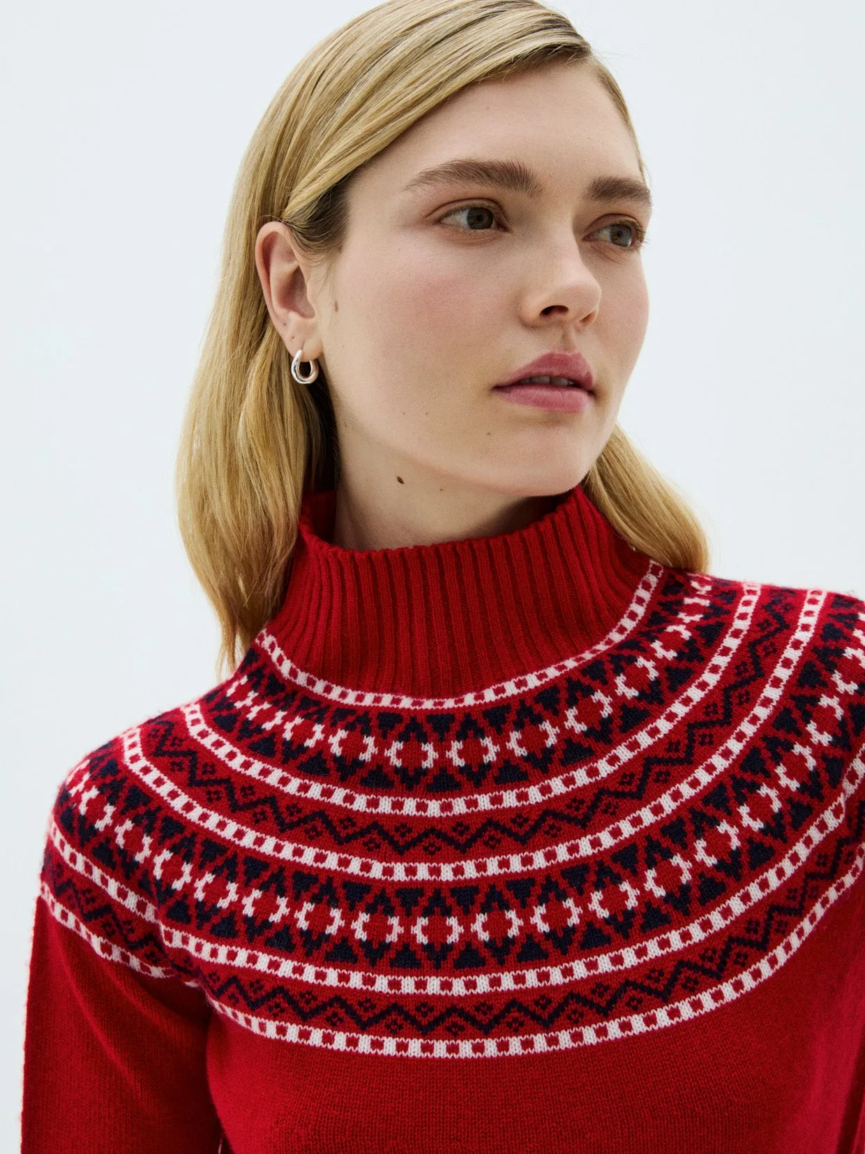 Hearthmoor sold by Hawico product image thumbnail 3