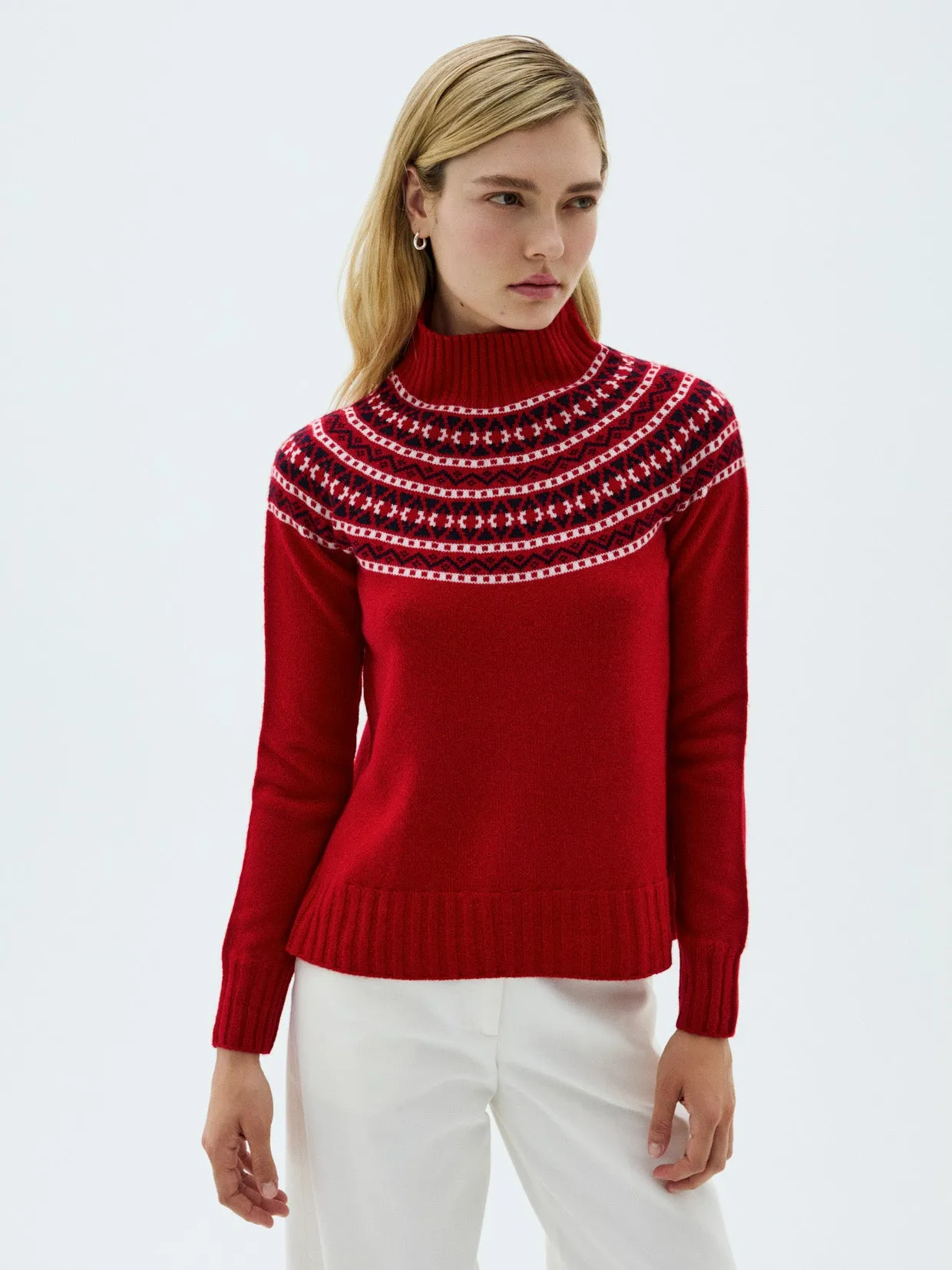 Hearthmoor sold by Hawico