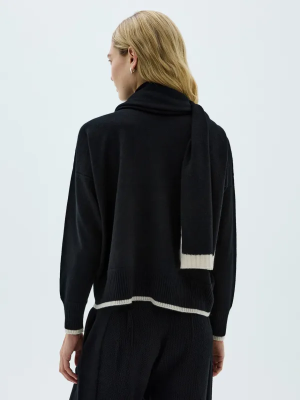 Arakan sold by Hawico