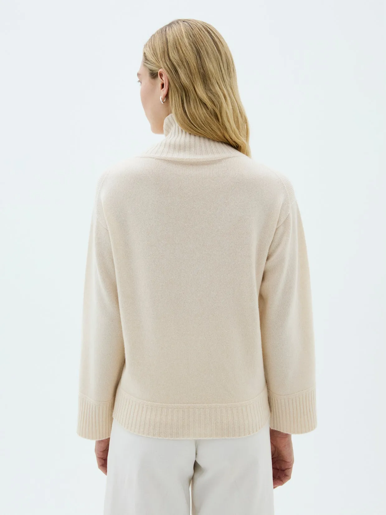 Hendaye sold by Hawico product image thumbnail 4