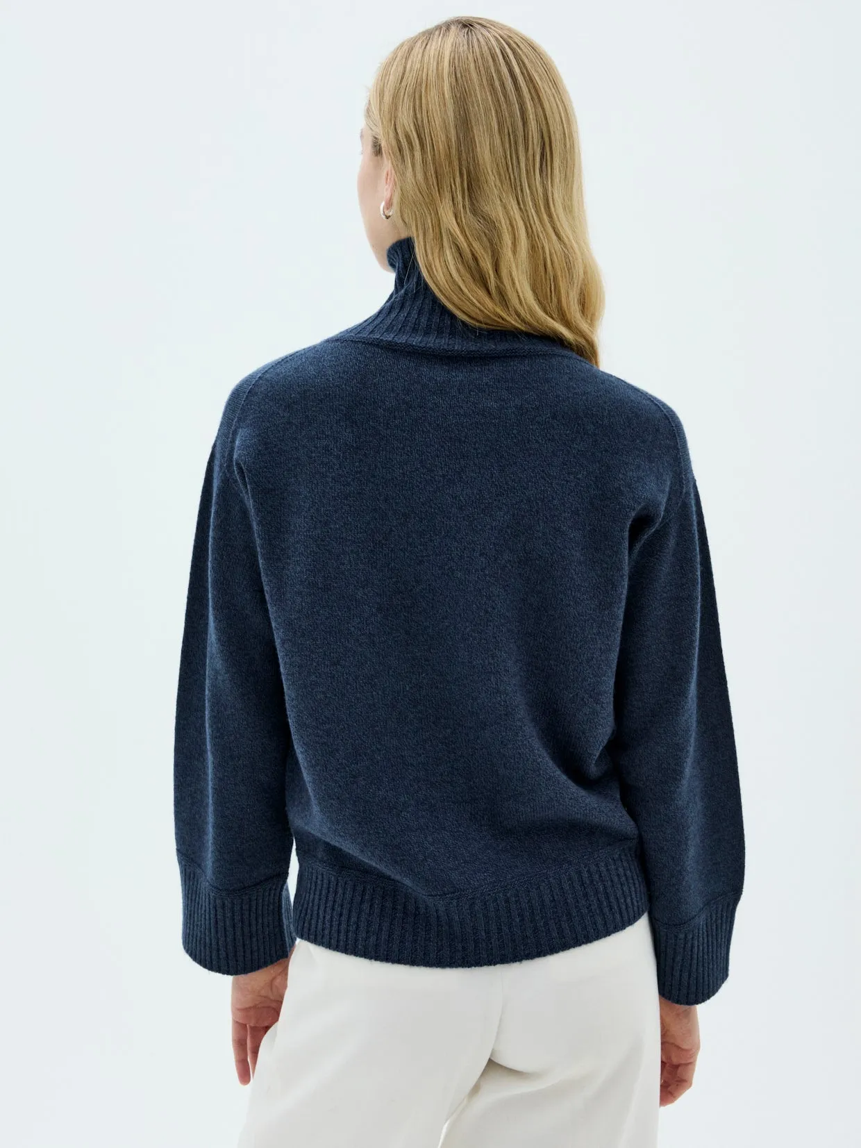 Hendaye sold by Hawico product image thumbnail 2