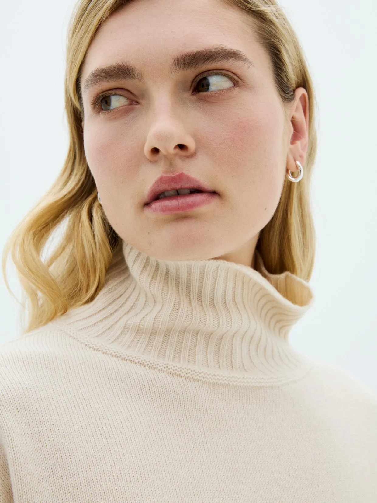 Hendaye sold by Hawico product image thumbnail 5