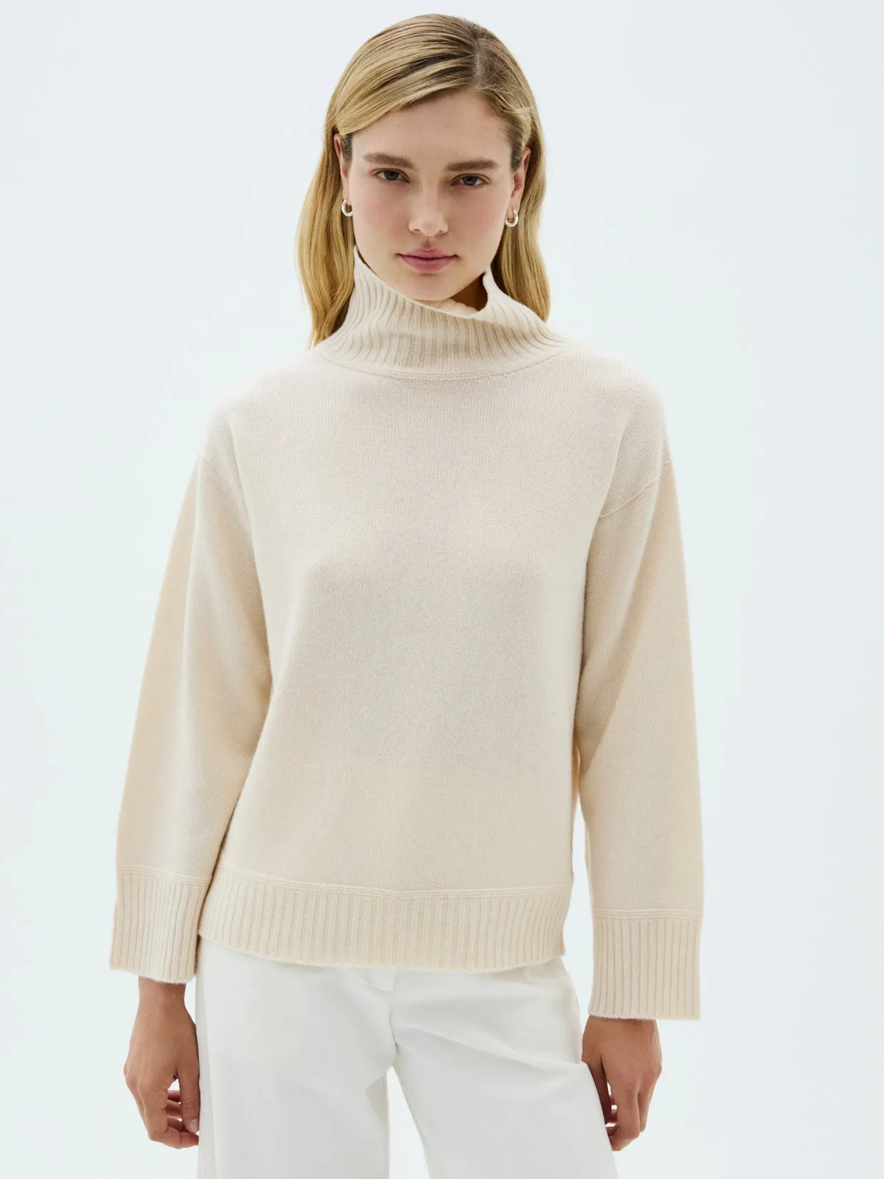 Hendaye sold by Hawico product image thumbnail 3