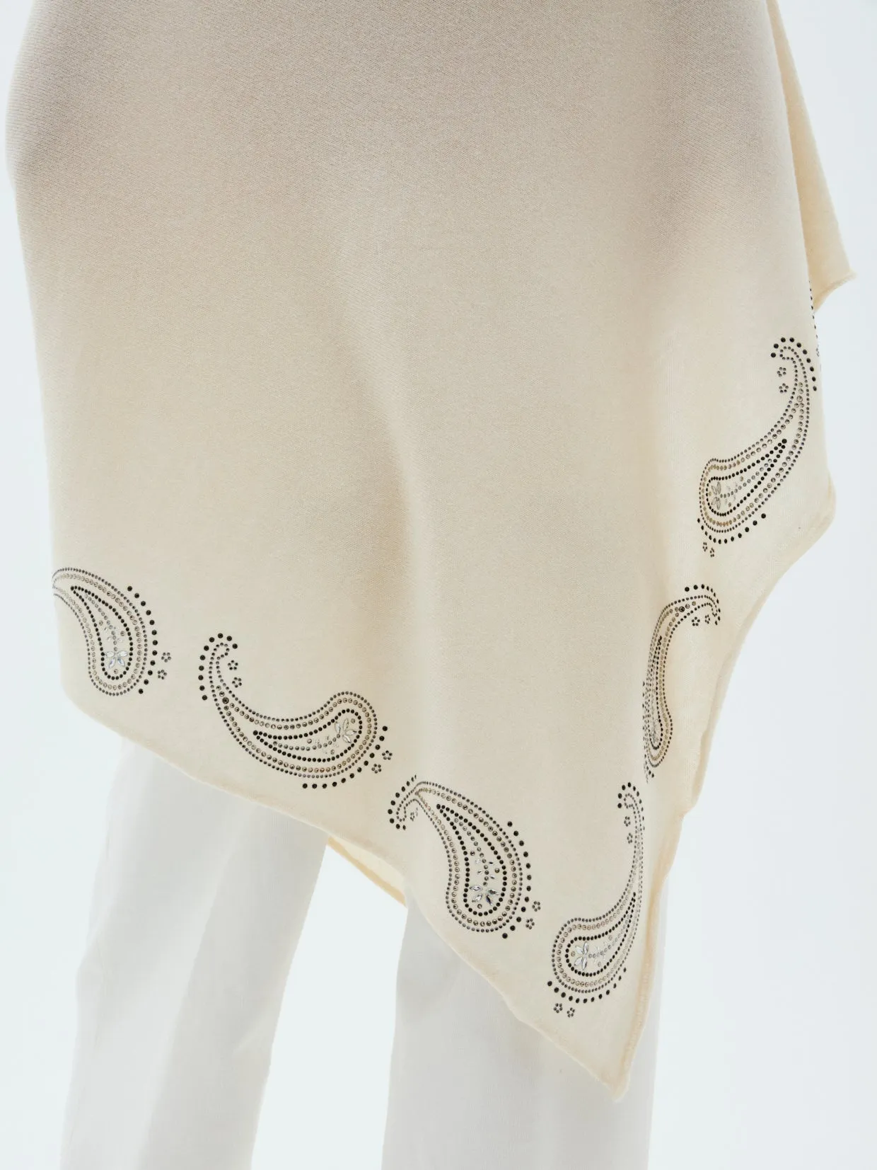 Cardwell Paisley sold by Hawico product image thumbnail 4