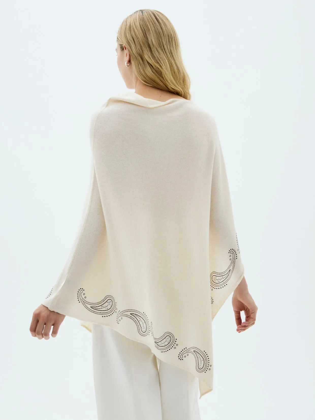 Cardwell Paisley sold by Hawico product image thumbnail 3