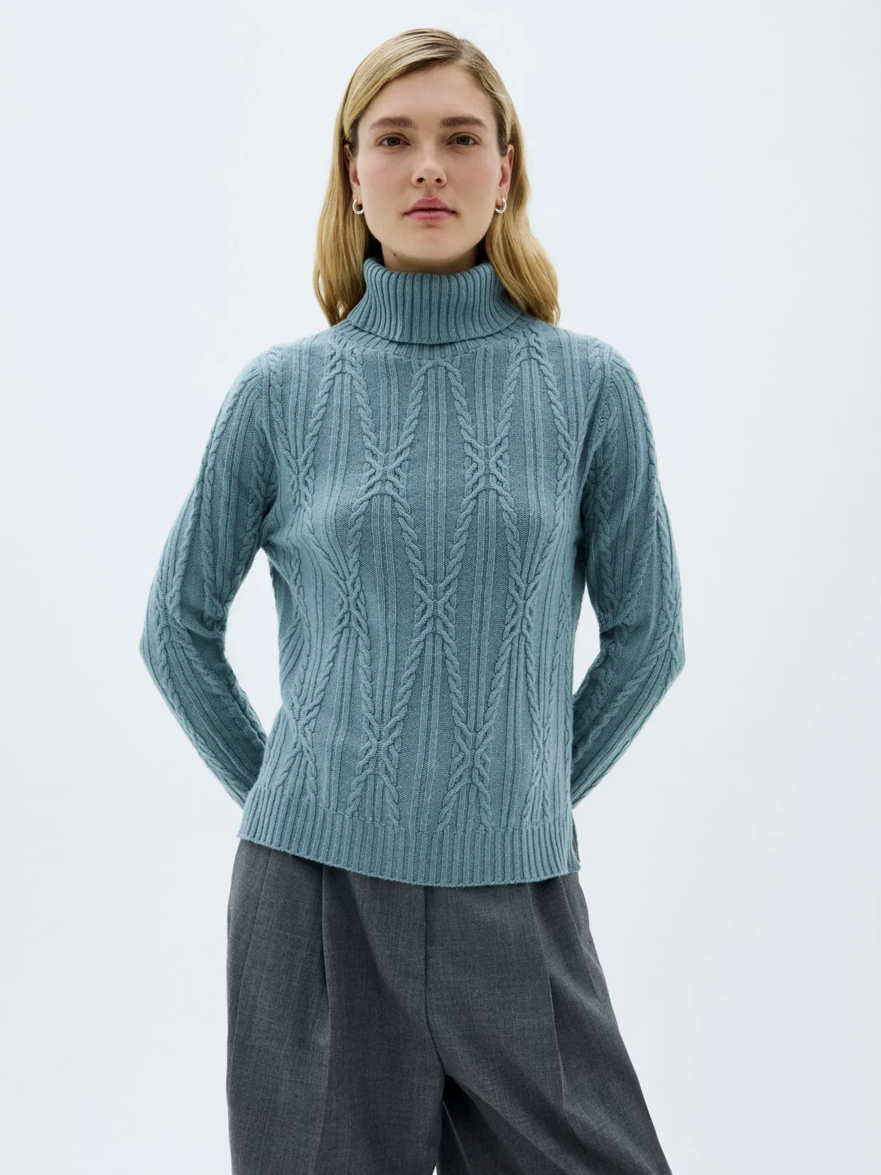 Hyndhope sold by Hawico product image thumbnail 3