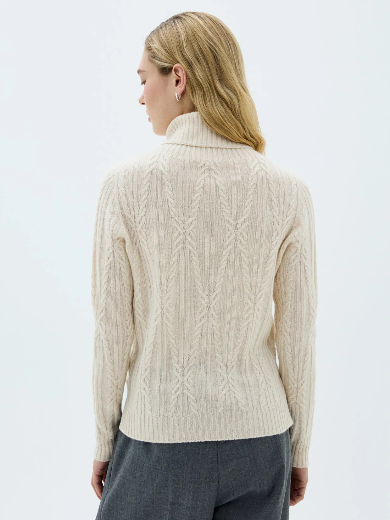 Hyndhope sold by Hawico product image thumbnail 4