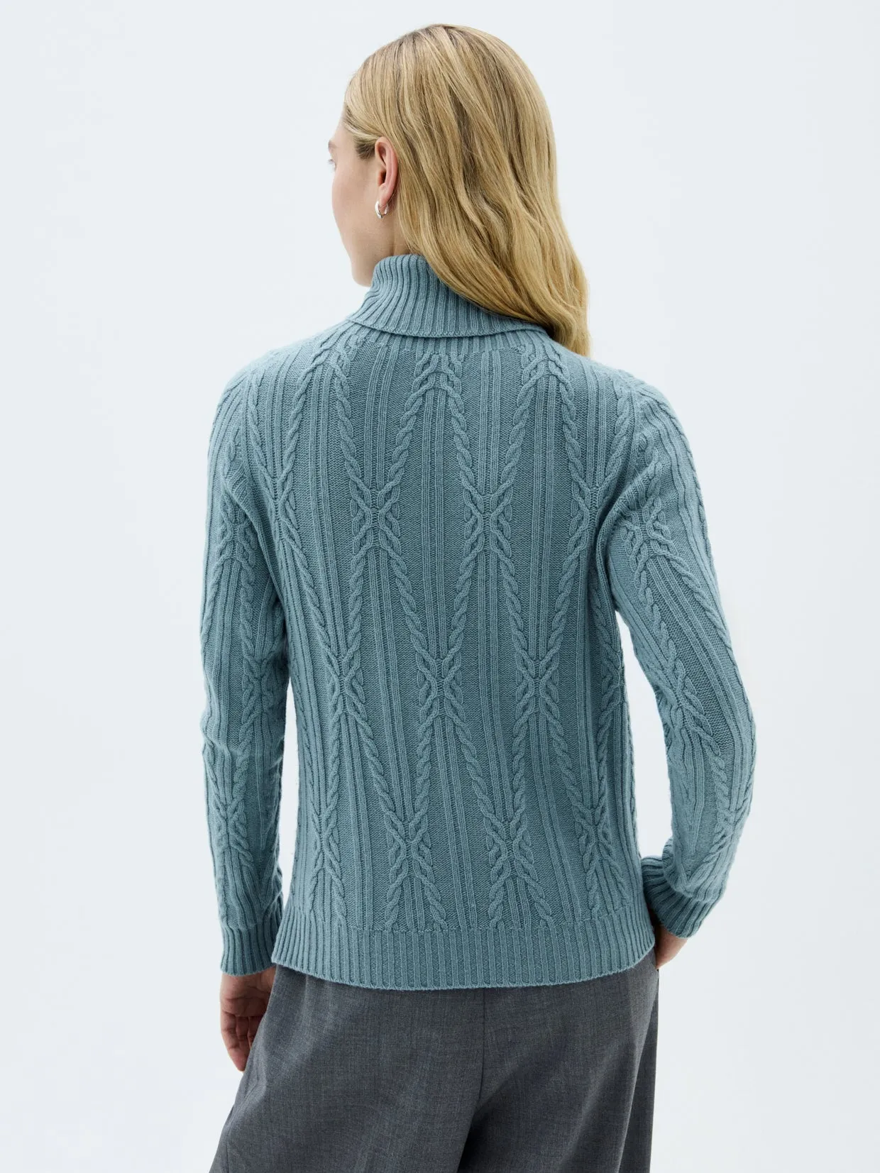 Hyndhope sold by Hawico